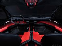 Audi Activesphere Concept (2023)