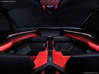 Audi Activesphere Concept (2023)