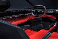 Audi Activesphere Concept (2023)