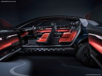 Audi Activesphere Concept (2023)