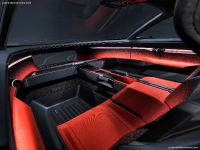 Audi Activesphere Concept (2023)