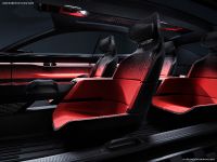 Audi Activesphere Concept (2023)