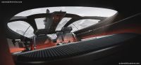 Audi Activesphere Concept (2023)