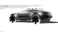 Audi Activesphere Concept (2023)