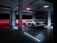 Audi R8 Coupe V10 GT RWD (2023)