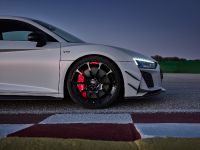 Audi R8 Coupe V10 GT RWD (2023)