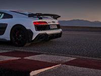 Audi R8 Coupe V10 GT RWD (2023)