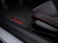 Audi R8 Coupe V10 GT RWD (2023)