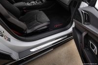 Audi R8 GT RWD (2023)