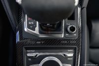 Audi R8 GT RWD (2023)