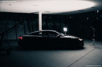 Audi RS e-tron GT project 513-2 (2023)