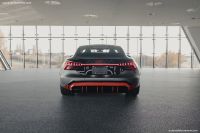 Audi RS e-tron GT project 513-2 (2023)