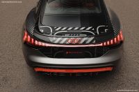 Audi RS e-tron GT project 513-2 (2023)