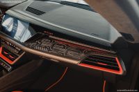 Audi RS e-tron GT project 513-2 (2023)