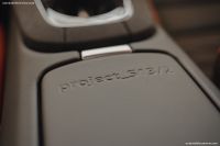 Audi RS e-tron GT project 513-2 (2023)