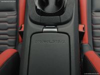 Audi RS e-tron GT project 513-2 (2023)