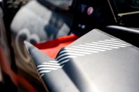 Audi RS Q e-tron E2 (2023)