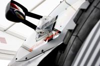 Audi RS Q e-tron E2 (2023)