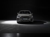 Audi RS Q3 Sportback 10 Years Edition (2023)