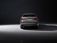 Audi RS Q3 Sportback 10 Years Edition (2023)