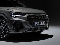 Audi RS Q3 Sportback 10 Years Edition (2023)