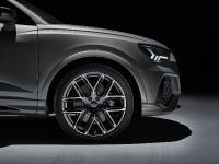 Audi RS Q3 Sportback 10 Years Edition (2023)