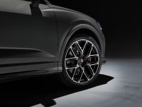 Audi RS Q3 Sportback 10 Years Edition (2023)