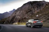 Audi RS Q3 Sportback 10 Years Edition (2023)