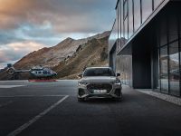 Audi RS Q3 Sportback 10 Years Edition (2023)