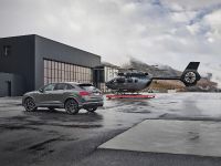 Audi RS Q3 Sportback 10 Years Edition (2023)