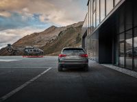 Audi RS Q3 Sportback 10 Years Edition (2023)