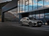 Audi RS Q3 Sportback 10 Years Edition (2023)