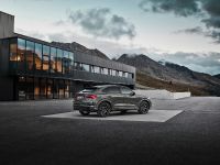 Audi RS Q3 Sportback 10 Years Edition (2023)