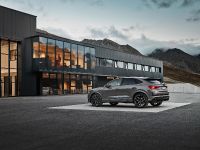 Audi RS Q3 Sportback 10 Years Edition (2023)