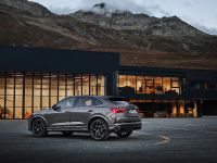 Audi RS Q3 Sportback 10 Years Edition (2023)