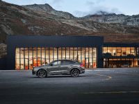 Audi RS Q3 Sportback 10 Years Edition (2023)