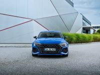 Audi RS3 Performance (2023)