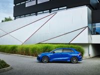 Audi RS3 Performance (2023)