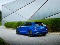 Audi RS3 Performance (2023)