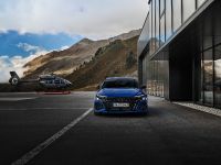 Audi RS3 Performance (2023)