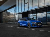 Audi RS3 Performance (2023)
