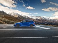 Audi RS3 Performance (2023)