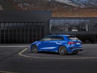 Audi RS3 Performance (2023)