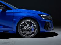Audi RS3 Performance (2023)