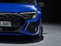 Audi RS3 Performance (2023)