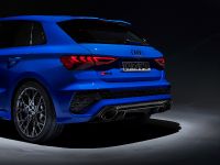 Audi RS3 Performance (2023)