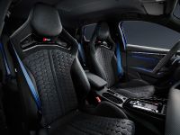 Audi RS3 Performance (2023)