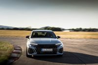 Audi RS3 Performance (2023)