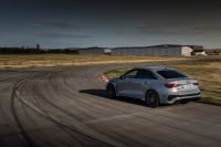 Audi RS3 Performance (2023)