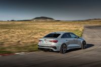 Audi RS3 Performance (2023)